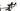 Eddy Merckx Strasbourg 2025 - Shimano GRX - Shimano RS