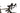 Eddy Merckx Strasbourg 2025 - Shimano GRX - Shimano RS