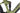 Cube Stereo Hybrid One 2024 - Cube
