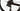 Trek Madone SLR 2024 - Shimano Dura-Ace Di2 2x12sp - DT Swiss ARC 1100