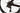 Trek Madone SLR 2024 - Shimano Dura-Ace Di2 2x12sp - DT Swiss ARC 1100