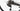 Mendiz F8 2023 - Shimano 105 - Mavic