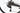 Mendiz F8 2023 - Shimano 105 - Mavic