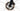Scott Addict 20 2024 - Shimano Ultegra Di2 - Fulcrum