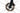 Scott Addict 20 2024 - Shimano Ultegra Di2 - Fulcrum