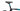 Bianchi Oltre XR3 2023 - SRAM Force AXS 2x12sp - Bontrager Aeolus Pro 37