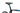 Bianchi Oltre XR3 2023 - SRAM Force AXS 2x12sp - Bontrager Aeolus Pro 37