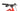 Orbea Wild M-LTD XX AXS 2025 - SRAM XX AXS 1x12sp - Oquo MC32 LTD