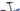 Specialized Turbo Levo Comp Alloy 2022 - SRAM GX 1x12sp - Specialized