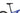 Specialized Turbo Levo Comp Alloy 2022 - SRAM GX 1x12sp - Specialized