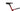Giant TCR Advanced 1 2021 - SRAM Force AXS 2x12sp - Giant SLR 1
