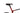 Giant TCR Advanced 1 2021 - SRAM Force AXS 2x12sp - Giant SLR 1