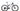 BH Lynx SLS 2025 - SRAM XX SL AXS 1x12sp