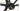 Ridley INVENIO Adventure LTD Tomorrowland 2025 - Shimano GRX - Forza Norte Gravel