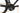 Ridley INVENIO Adventure LTD Tomorrowland 2025 - Shimano GRX - Forza Norte Gravel