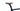 Pinarello Dogma F 2024 - Shimano Dura-Ace Di2 - COX Drome 50