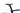 Pinarello Dogma F 2024 - Shimano Dura-Ace Di2 - COX Drome 50