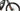 BH Xtep Lynx Pro 0.8 2025 - Shimano XT - DT Swiss H1900 Hybrid
