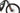 BH Xtep Lynx Pro 0.8 2025 - Shimano XT - DT Swiss H1900 Hybrid