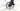 Cannondale Topstone NEO SL 2 2023 - Shimano GRX - Aluminium