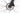 Cannondale Topstone NEO SL 2 2023 - Shimano GRX - Aluminium