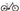 Mondraker e-Prime+ 2016 - SRAM GX - DT Swiss H1900