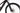 Specialized Turbo Tero X 5.0 2023 - SRAM GX 1x12sp - Aluminium