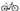 Corratec E-Power X-Vert Pro 2024 - Shimano XT - Jalco