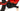 Specialized Turbo Levo 2020 - SRAM NX - Roval Traverse