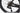 Mendiz T110 2025 - Shimano Dura-Ace Di2 2x12sp - Deda SL 60