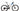 Berria Mako 9.1 2022 - SRAM GX AXS 1x12sp - Fulcrum