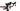 BMC Teammachine SLR ONE 2018 - SRAM Force AXS 2x12sp - Syncros RP 2.0 Disc