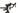 BMC Teammachine SLR ONE 2018 - SRAM Force AXS 2x12sp - Syncros RP 2.0 Disc
