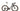 Canyon Inflite CF SL 2024 - Shimano GRX Di2 - Fulcrum Sharq GR