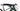 Bulls Sonic Evo AM 1 2023 - Shimano Deore - Aluminium