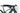 Bulls Sonic Evo AM 1 2023 - Shimano Deore - Aluminium