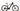 Trek Powerfly 5 2022 - Shimano XT - Bontrager Kovee Comp