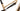 Lapierre Overvolt AM 5.6 2025 - Shimano Deore - Lapierre AM