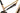 Lapierre Overvolt AM 5.6 2025 - Shimano Deore - Lapierre AM