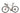 Orbea Orca Aero M20 Team 2024 - Shimano Ultegra - Vision Team 35