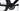 Cube Litening Aero Pro 2024 - SRAM Force AXS 2x12sp - Mavic