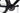 Cube Litening Aero Pro 2024 - SRAM Force AXS 2x12sp - Mavic