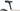 Specialized Tarmac S-Works 2024 - SRAM Red AXS 2x12sp - Roval Rapide CLX