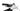 Cannondale Habit Carbon 3 2019 - SRAM GX - Stans Arch S1