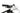 Cannondale Habit Carbon 3 2019 - SRAM GX - Stans Arch S1