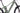 Scott Ransom eRide 20 2021 - SRAM NX - Aluminium