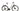 Conway TS 500 2021 - Shimano Deore - Conway