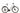 Conway TS 500 2021 - Shimano Deore - Conway