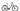 Cube Kathmandu Hybrid 2023 - Shimano XT - Alexrims EX23