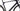 Merida Scultura endurance 4000 2023 - Shimano 105 - MERIDA EXPERT SL